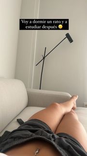 Sofía Moreno feet photo 19