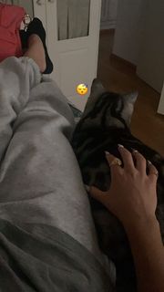Sofía Moreno feet photo 11