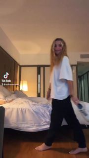 Sofía Moreno feet photo 8