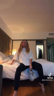 Sofía Moreno feet photo 4