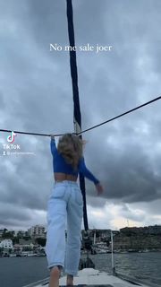 Sofía Moreno feet photo 2