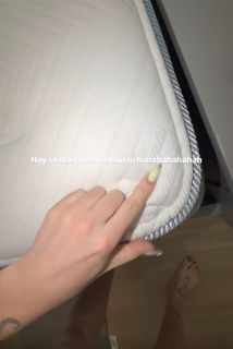 Sofía Moreno feet photo 19