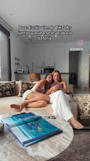 Sofía Moreno feet photo 19