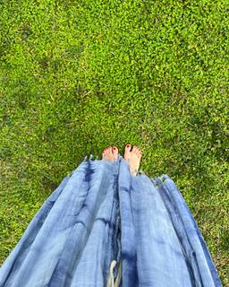 Sofía Reyes feet photo thumbnail
