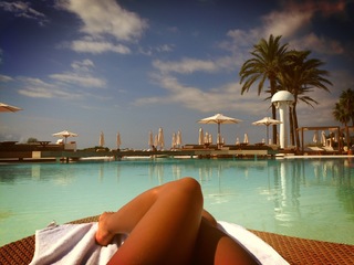 Sofía Suescun feet photo thumbnail