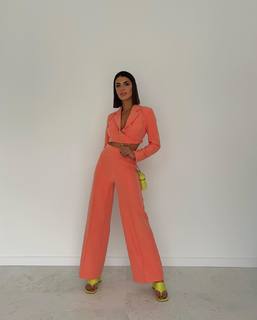 Sofía Suescun feet photo thumbnail