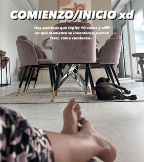 Sofía Suescun feet photo thumbnail