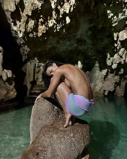 Sofía Suescun feet photo thumbnail