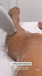 Sofía Suescun feet photo thumbnail