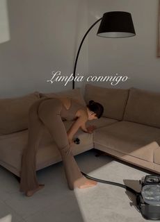 Sofía Suescun feet photo thumbnail