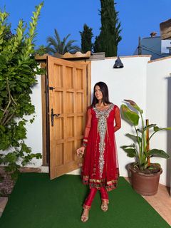 Sofía Suescun feet photo thumbnail