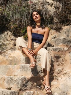 Sofía Suescun feet photo thumbnail