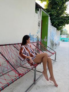 Sofía Suescun feet photo 20