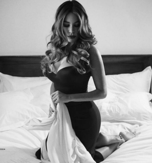 Sofía Vergara feet photo thumbnail