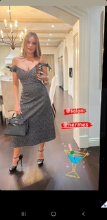 Sofía Vergara feet photo thumbnail