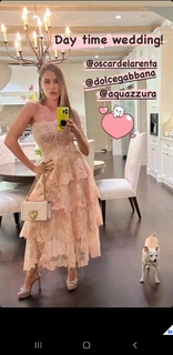 Sofía Vergara feet photo thumbnail
