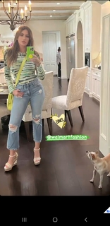 Sofía Vergara feet photo thumbnail