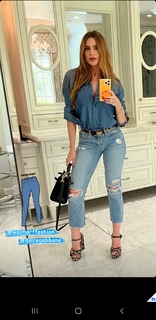 Sofía Vergara feet photo thumbnail
