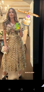 Sofía Vergara feet photo thumbnail
