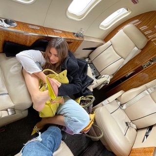 Sofía Vergara feet photo thumbnail