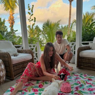 Sofía Vergara feet photo thumbnail