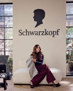 Sofía Vergara feet photo thumbnail