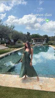 Sofía Vergara feet photo thumbnail