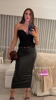 Sofía Vergara feet photo thumbnail