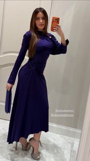 Sofía Vergara feet photo 5