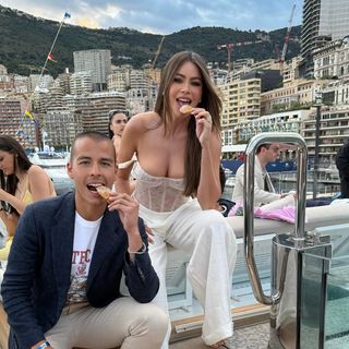 Sofía Vergara feet photo 8