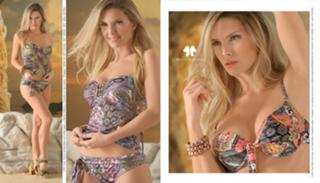 Sofía Zamolo feet photo thumbnail