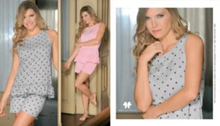 Sofía Zamolo feet photo thumbnail