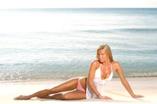 Sofía Zamolo feet photo thumbnail