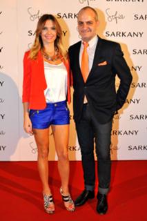 Sofía Zamolo feet photo thumbnail