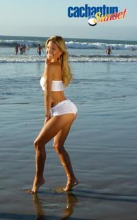 Sofía Zamolo feet photo thumbnail