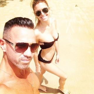 Sofía Zamolo feet photo thumbnail