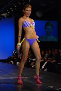 Sofía Zamolo feet photo thumbnail