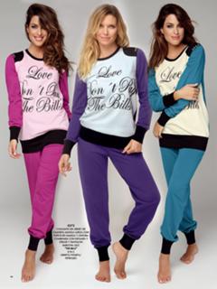 Sofía Zamolo feet photo thumbnail