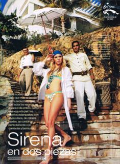 Sofía Zamolo feet photo thumbnail