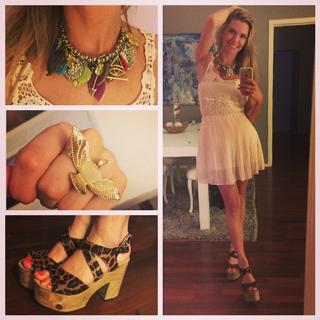 Sofía Zamolo feet photo thumbnail