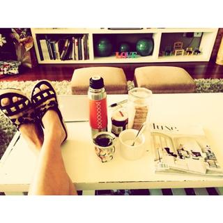 Sofía Zamolo feet photo thumbnail