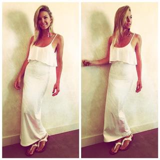 Sofía Zamolo feet photo thumbnail