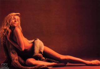 Sofía Zamolo feet photo thumbnail