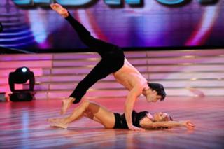 Sofía Zamolo feet photo thumbnail