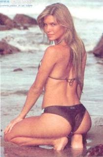 Sofía Zamolo feet photo thumbnail