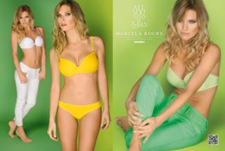 Sofía Zamolo feet photo thumbnail