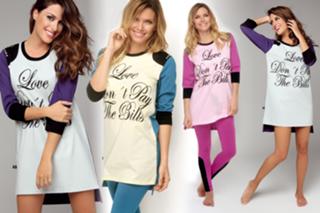 Sofía Zamolo feet photo thumbnail