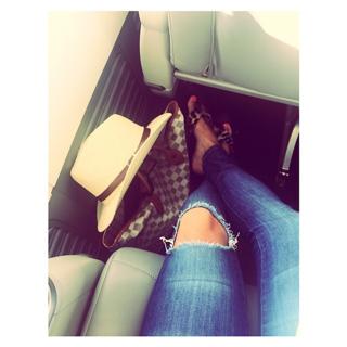 Sofía Zamolo feet photo thumbnail