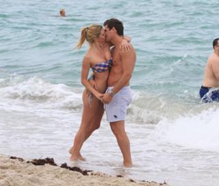 Sofía Zamolo feet photo thumbnail