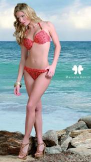 Sofía Zamolo feet photo thumbnail